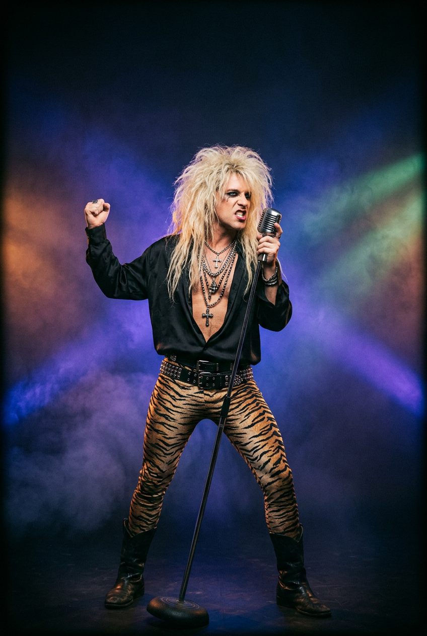 Roxx Diamond