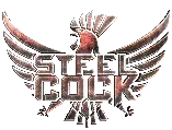 Steelcock